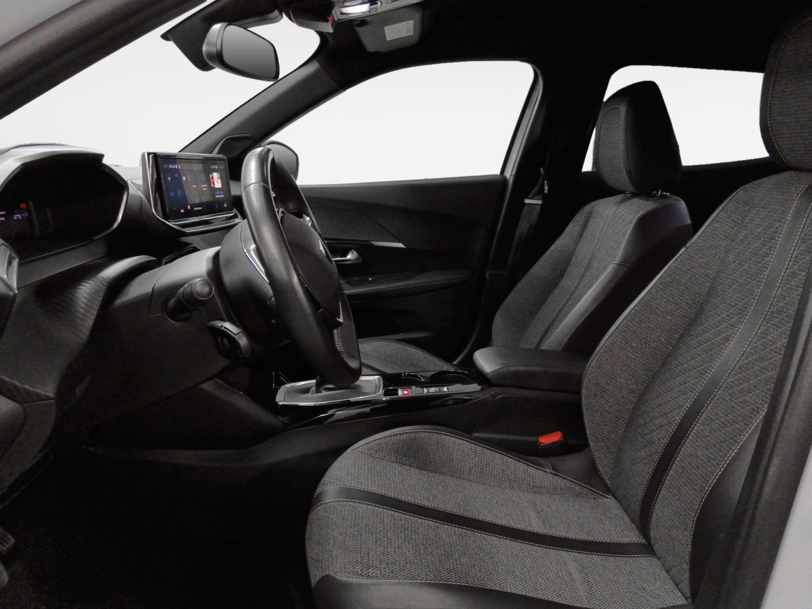 Peugeot 2008 PureTech 100 Allure - foto 11