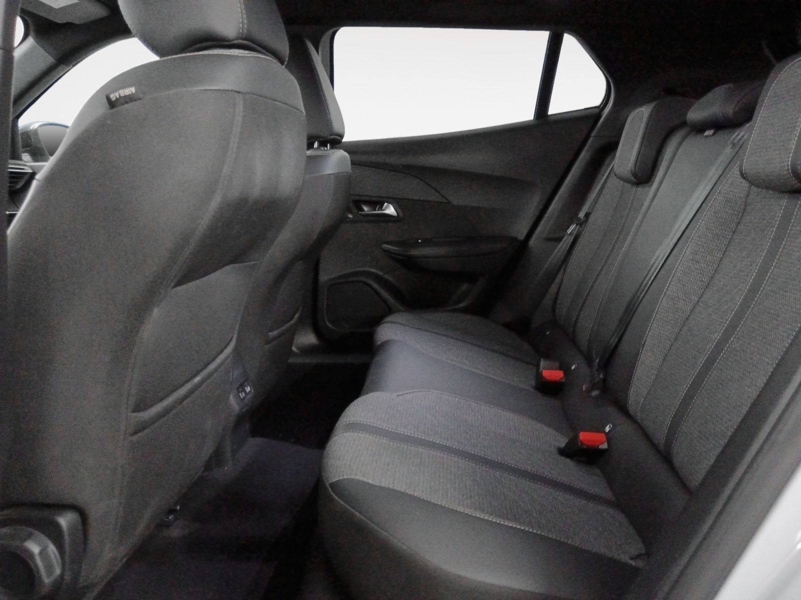 Peugeot 2008 PureTech 100 Allure - foto 12