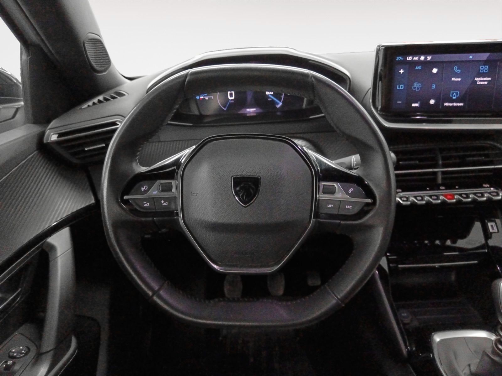 Peugeot 2008 PureTech 100 Allure - foto 10