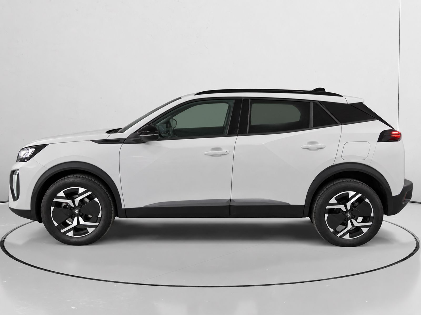Peugeot 2008 PureTech 100 Allure - foto 6