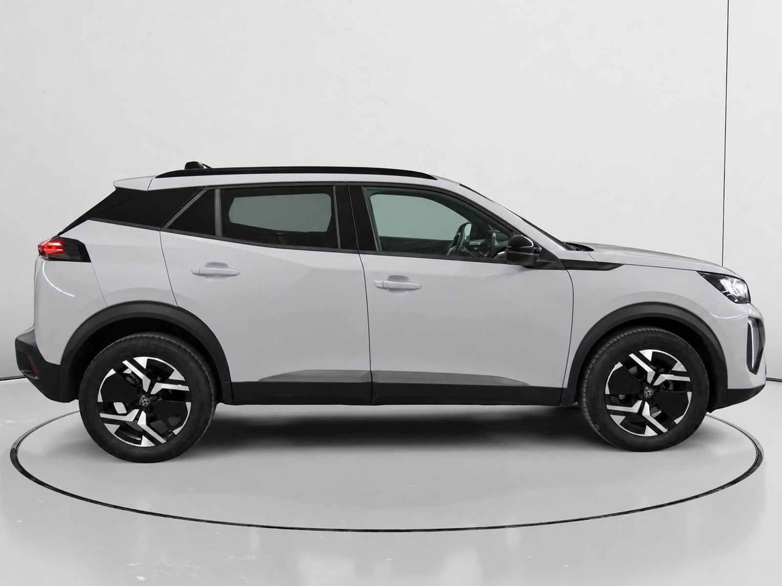 Peugeot 2008 PureTech 100 Allure - foto 2