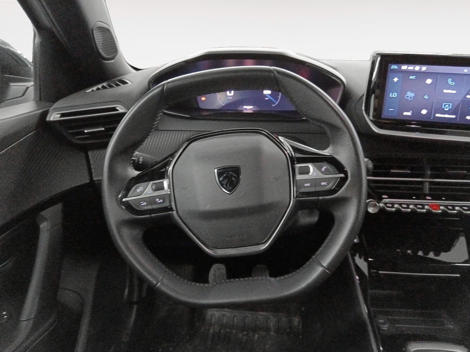 Peugeot 2008 PureTech 100 Allure - foto 10