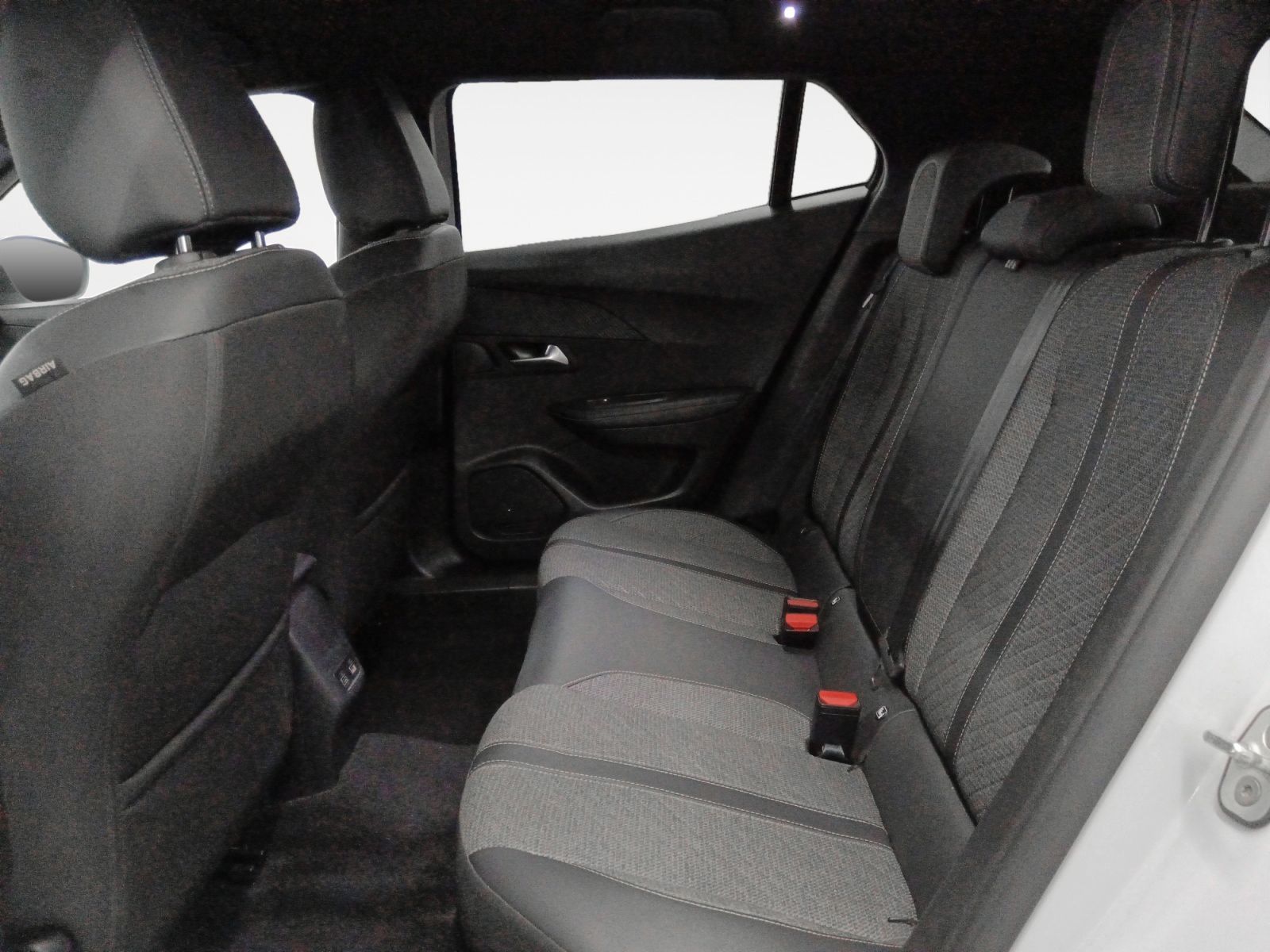 Peugeot 2008 PureTech 100 Allure - foto 12