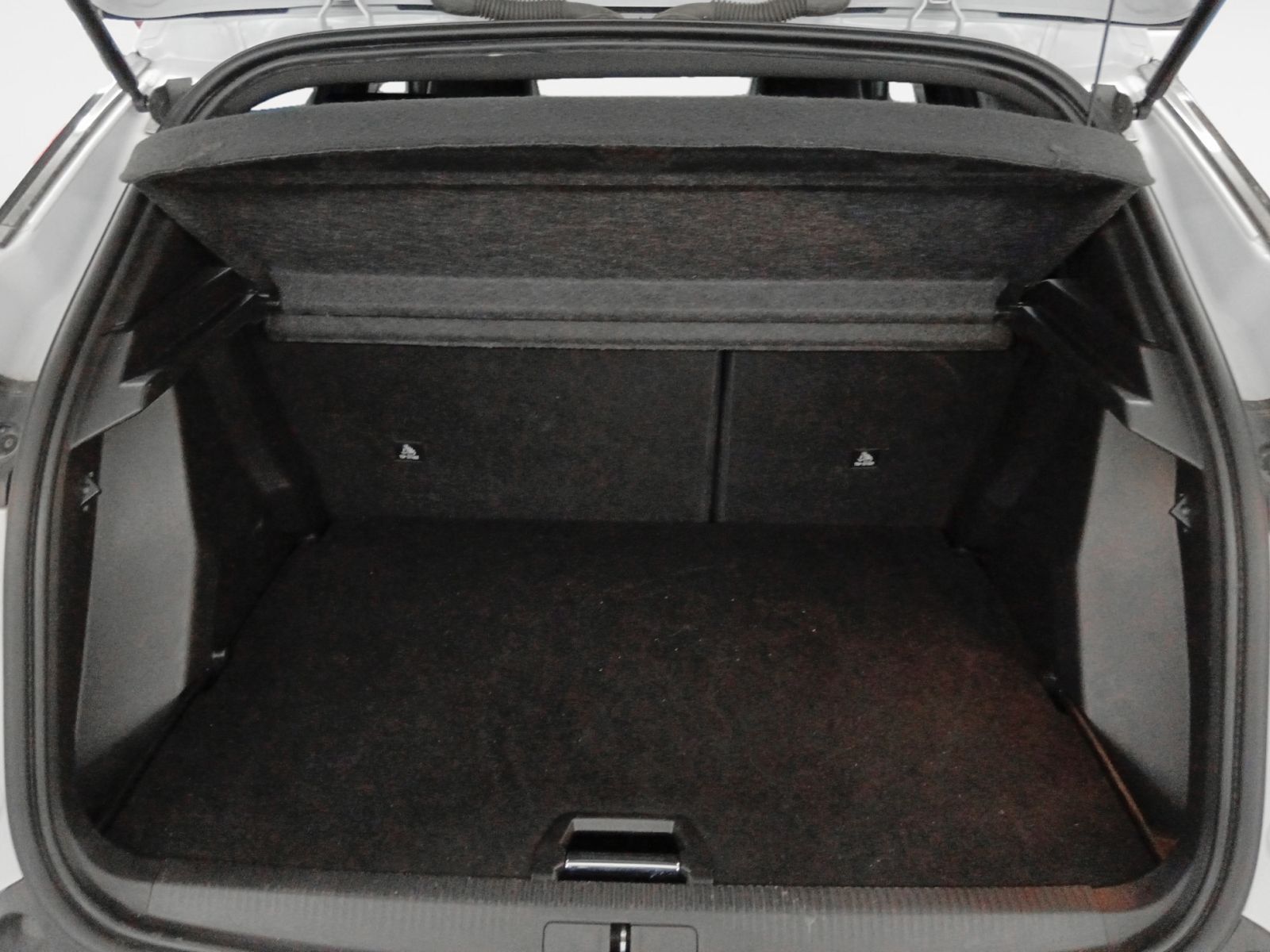 Peugeot 2008 PureTech 100 Allure - foto 14