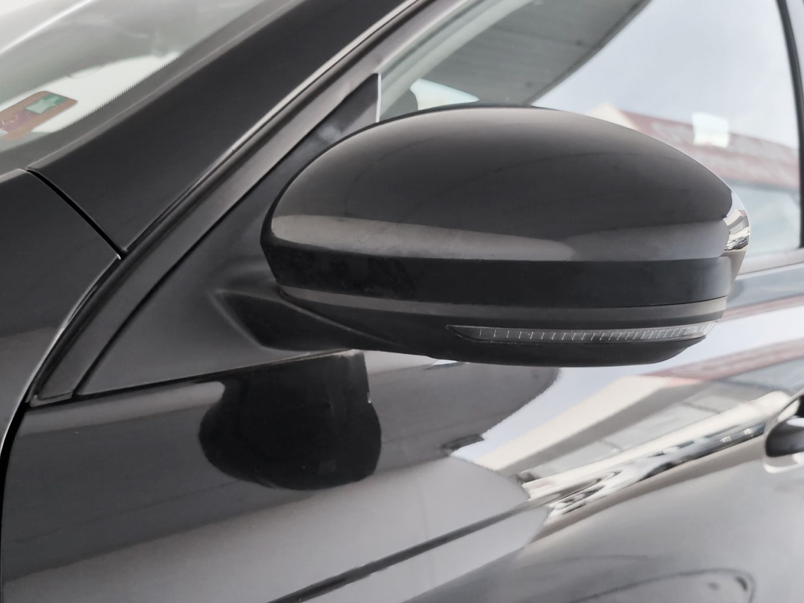 Renault Arkana Evolution E-Tech full hybrid - foto 23