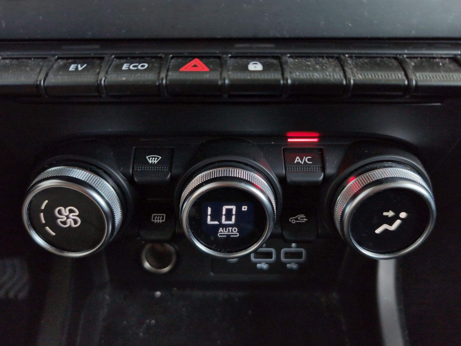 Renault Arkana Evolution E-Tech full hybrid - foto 21