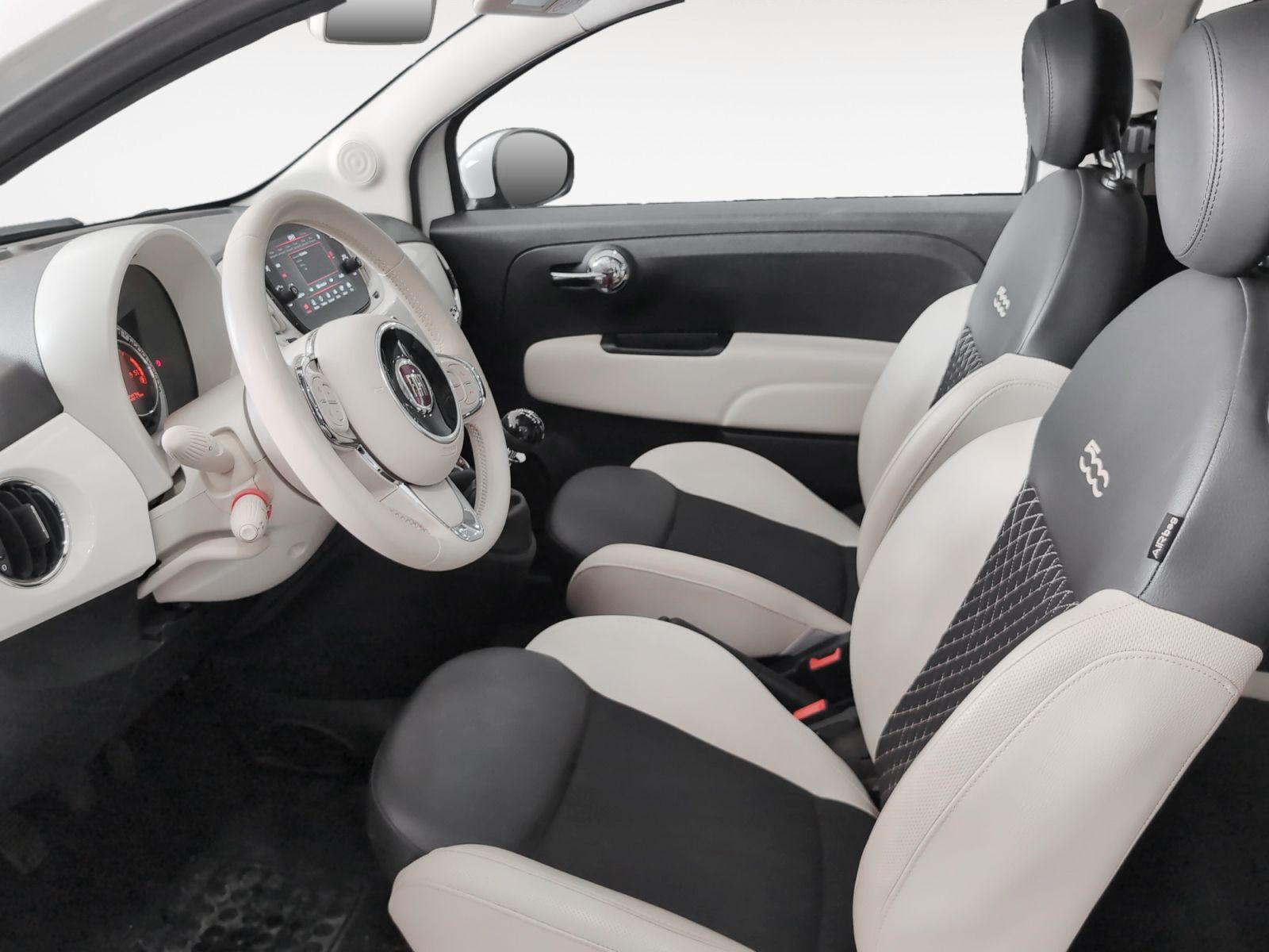 Fiat 500 1.0 Hybrid Dolcevita - foto 10