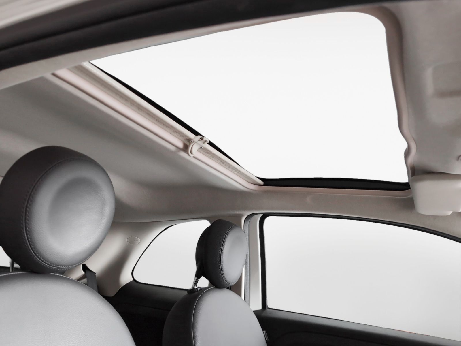 Fiat 500 1.0 Hybrid Dolcevita - foto 13