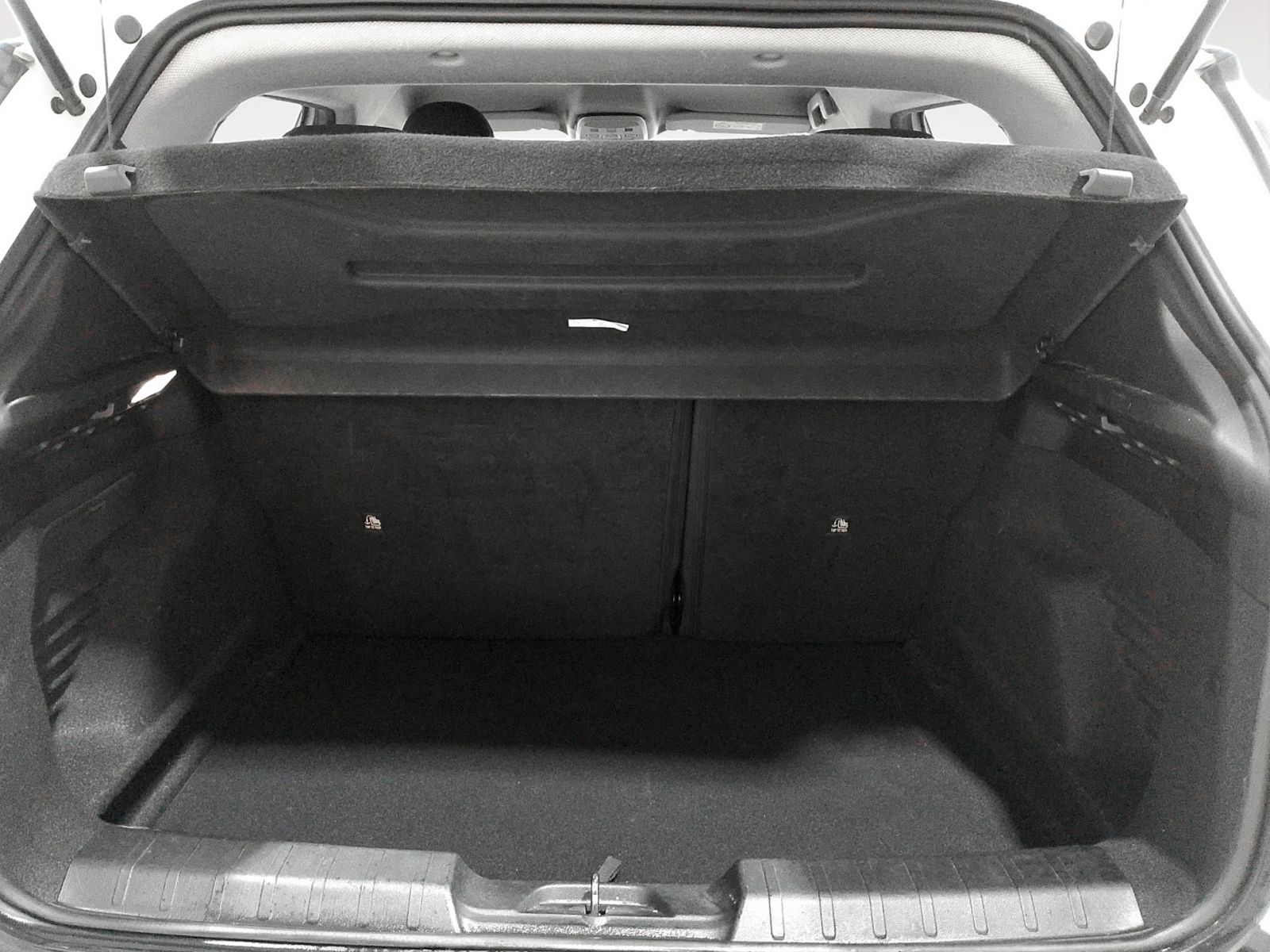 Jeep Avenger 1.2 G Longitude - foto 13