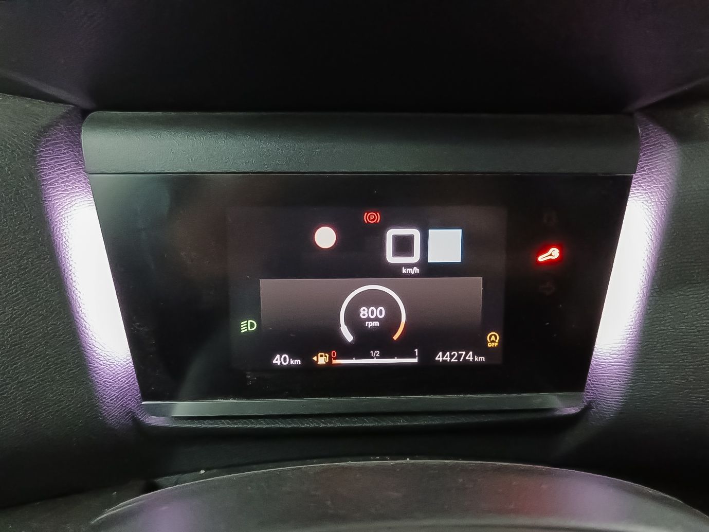 Citroën C4 PureTech 130 Plus - foto 15