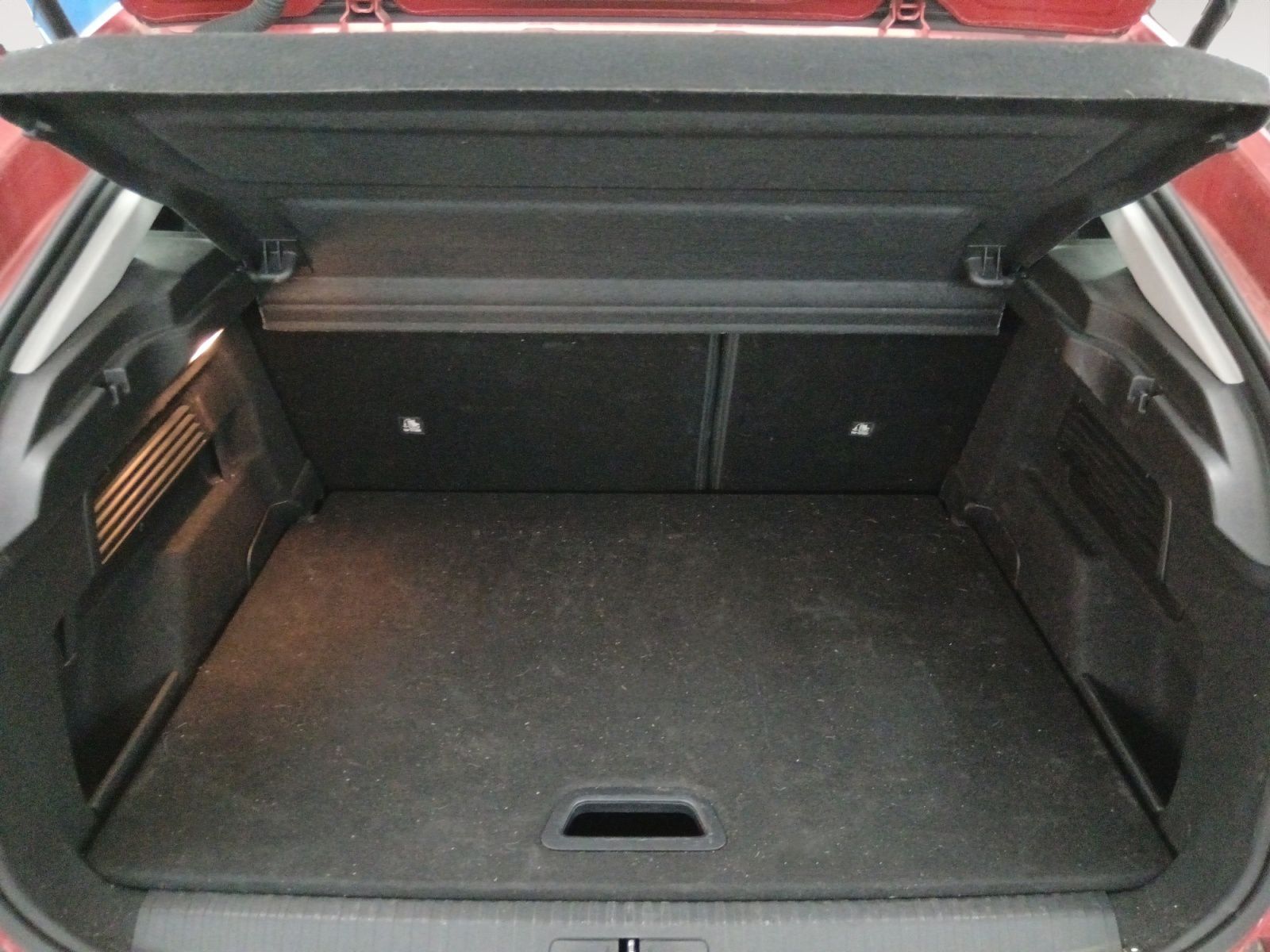 Citroën C4 PureTech 130 Plus - foto 13
