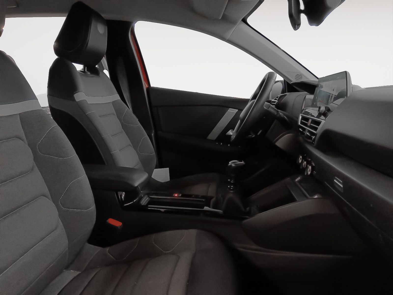 Citroën C4 PureTech 130 Plus - foto 12