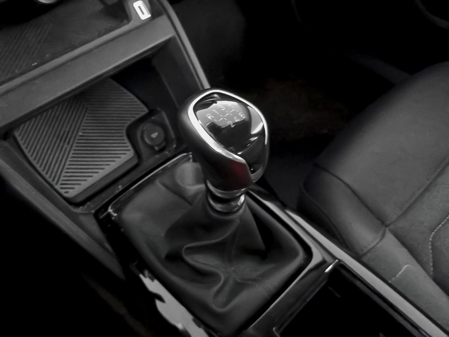 Citroën C4 PureTech 130 Plus - foto 14
