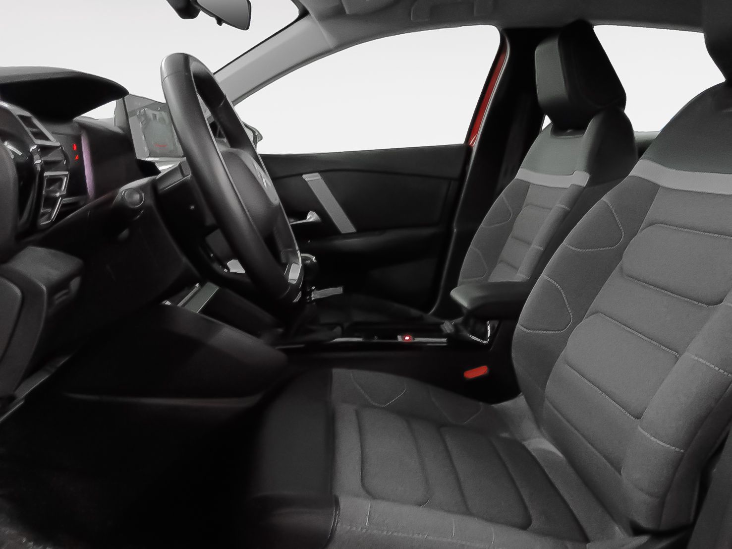 Citroën C4 PureTech 130 Plus - foto 10