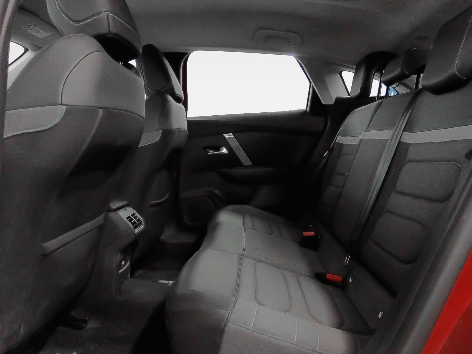 Citroën C4 PureTech 130 Plus - foto 11