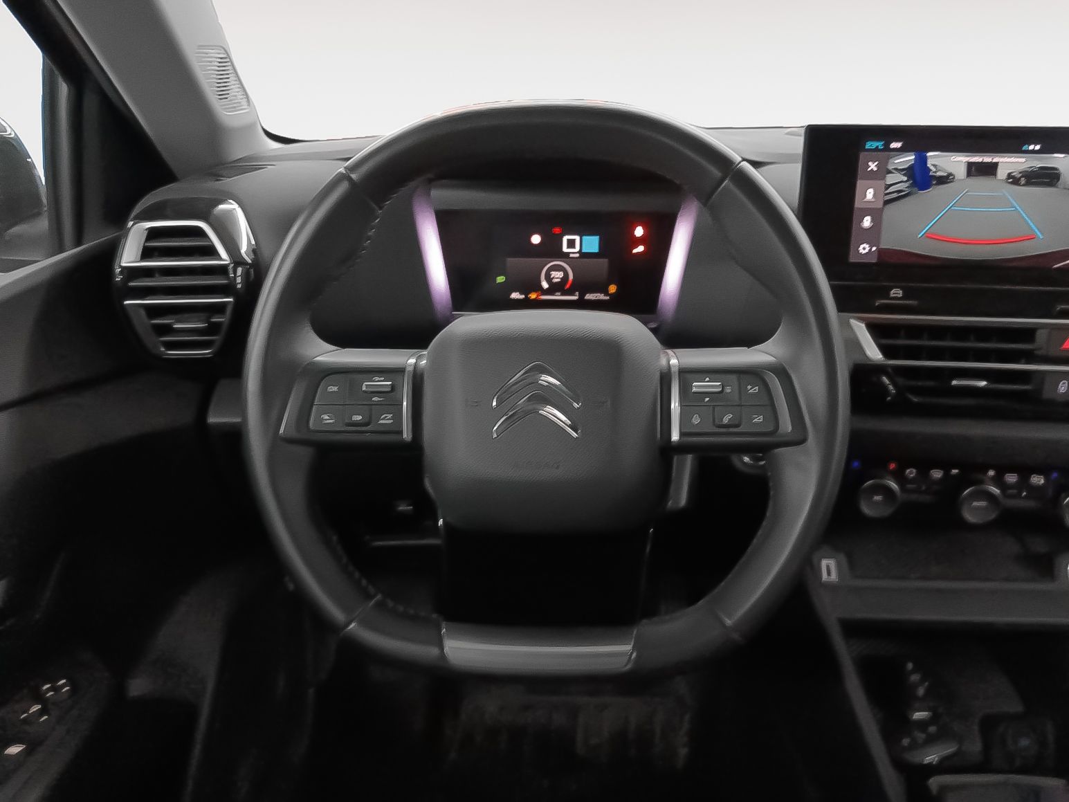 Citroën C4 PureTech 130 Plus - foto 9