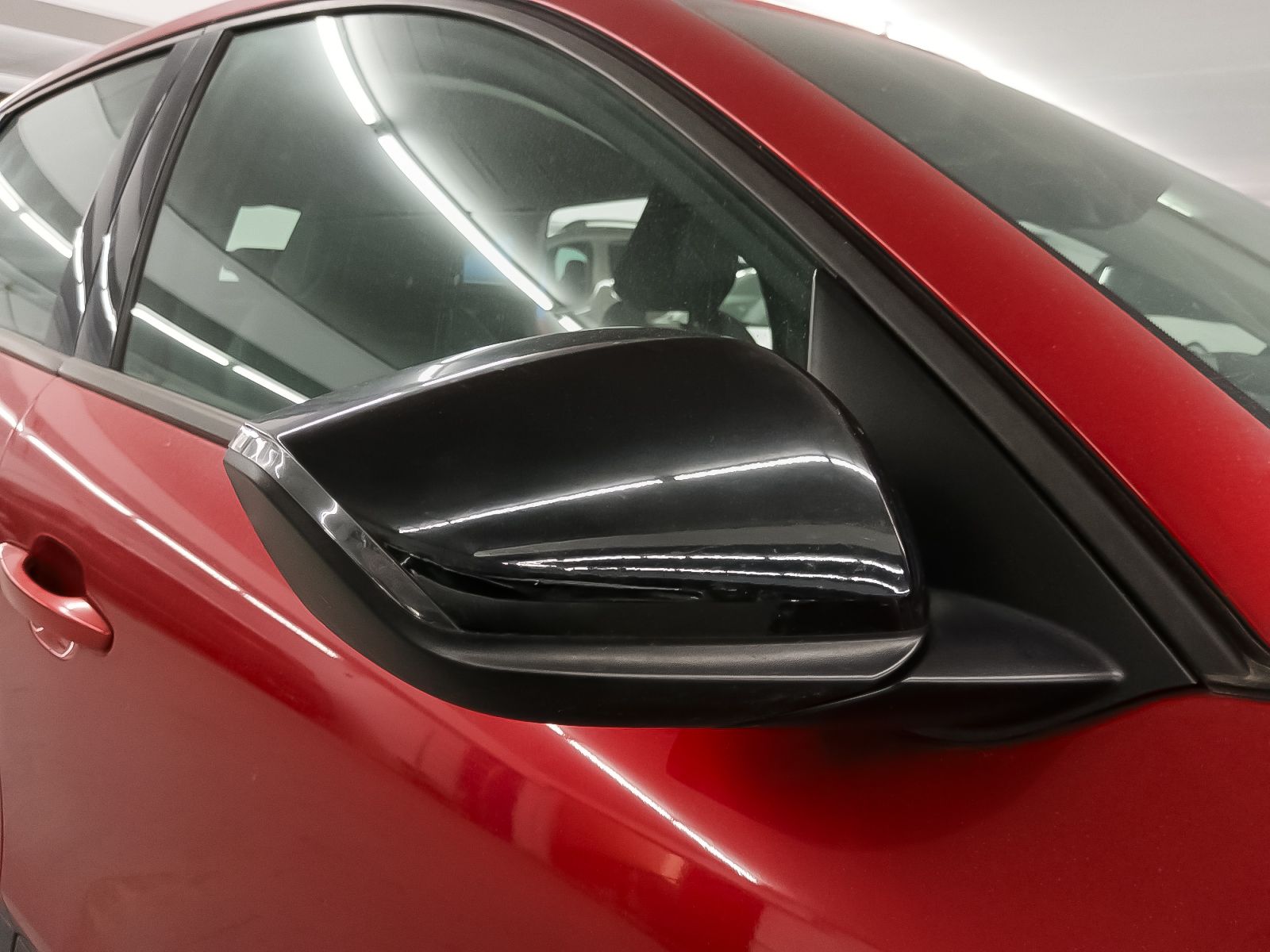Citroën C4 PureTech 130 Plus - foto 23
