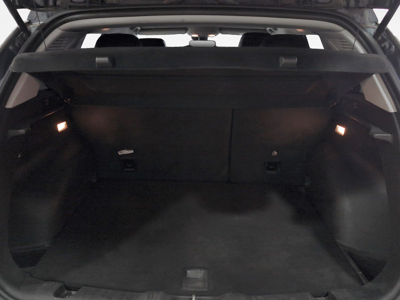 Jeep Compass 1.3 Gse Limited 4x2 FWD - foto 13