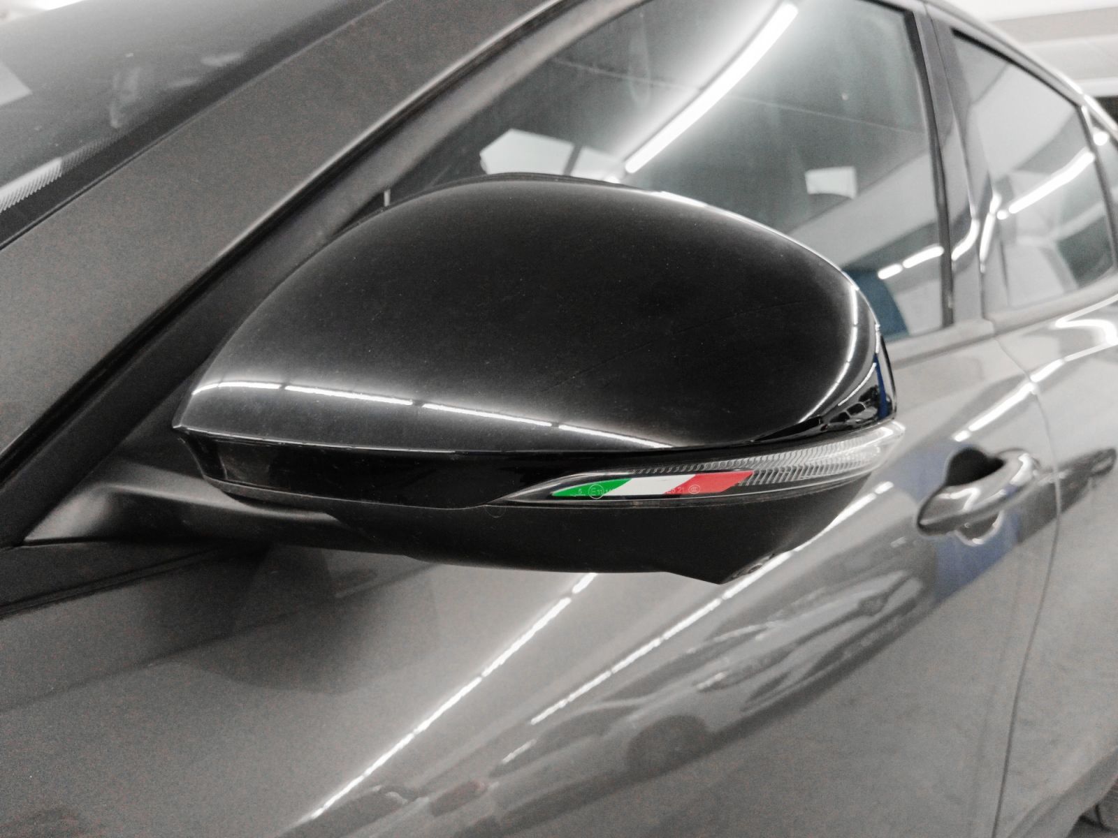 Alfa Romeo Tonale 1.6 DS Sprint FWD - foto 23