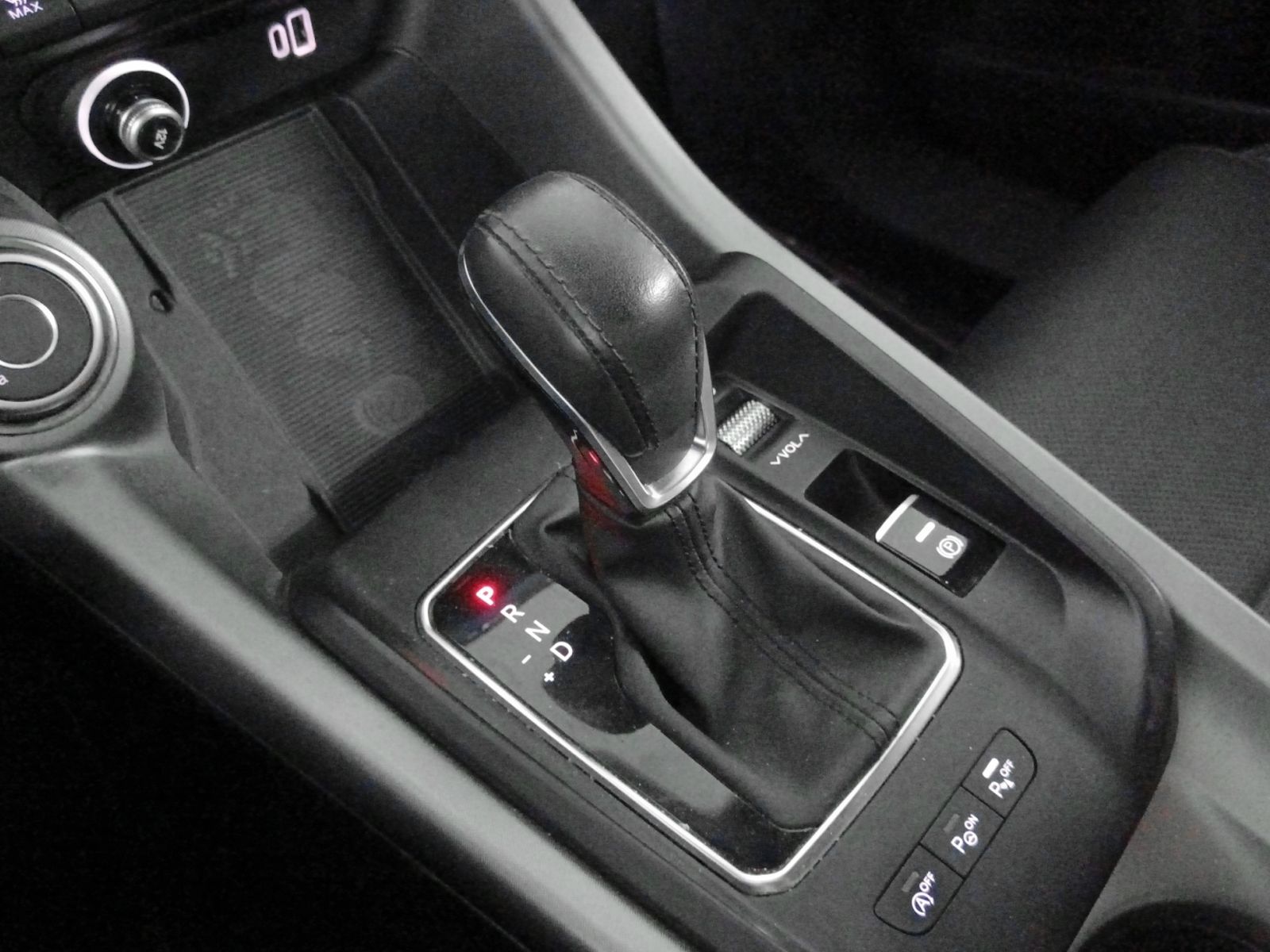 Alfa Romeo Tonale 1.6 DS Sprint FWD - foto 15