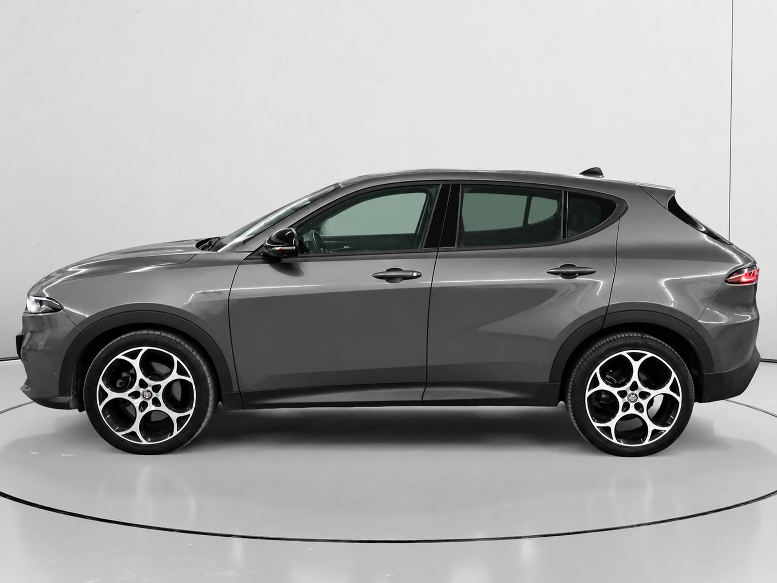 Alfa Romeo Tonale 1.6 DS Sprint FWD - foto 6