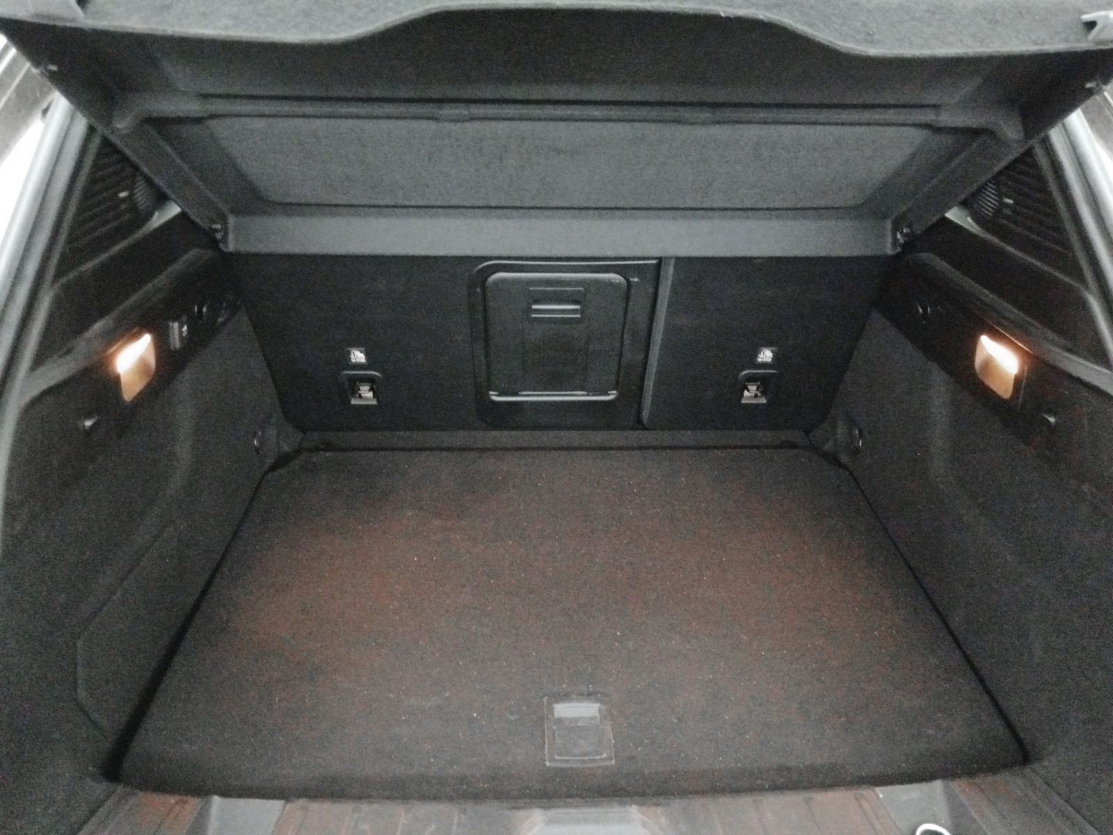 Alfa Romeo Tonale 1.6 DS Sprint FWD - foto 14