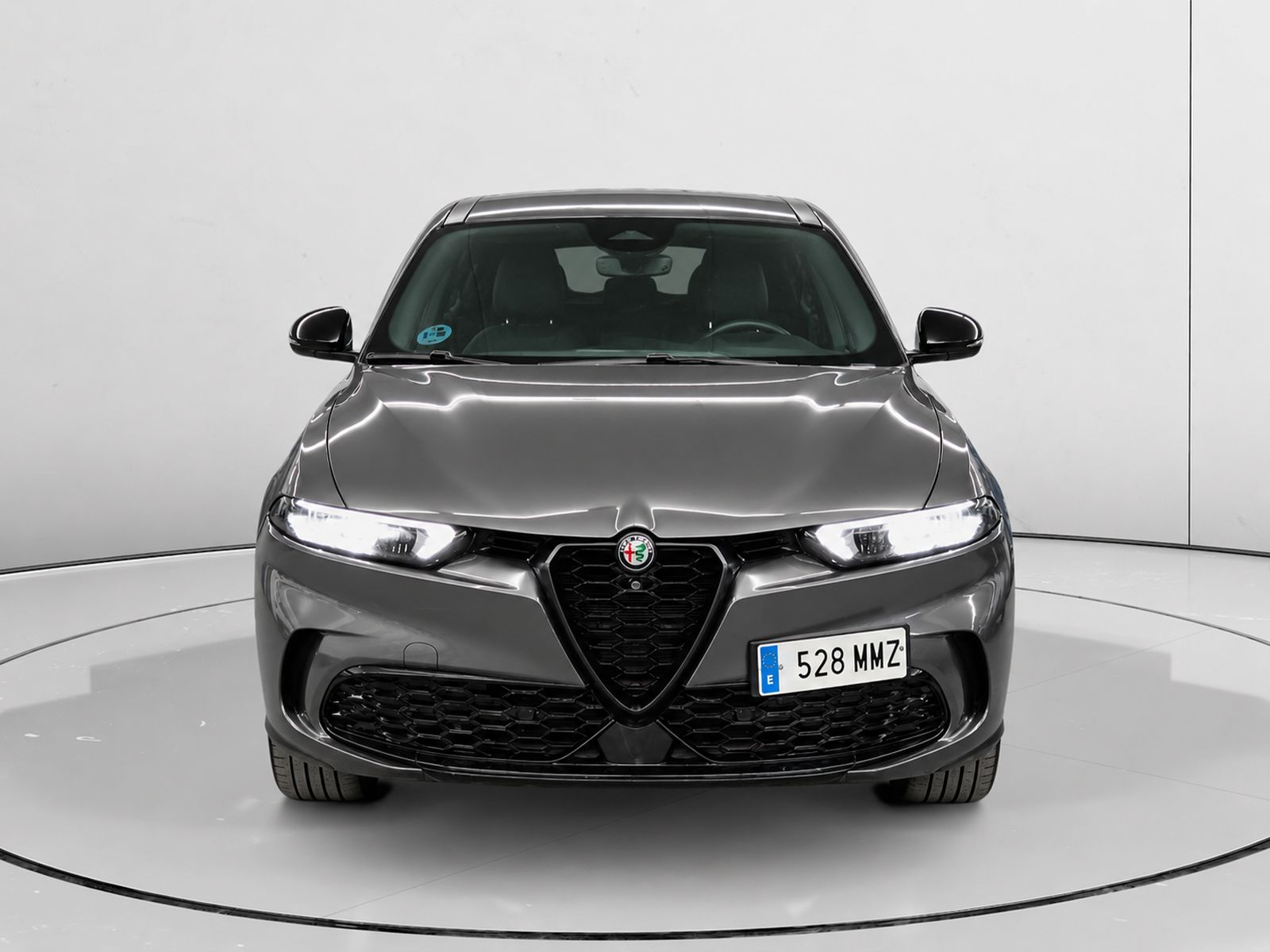 Alfa Romeo Tonale 1.6 DS Sprint FWD - foto 7