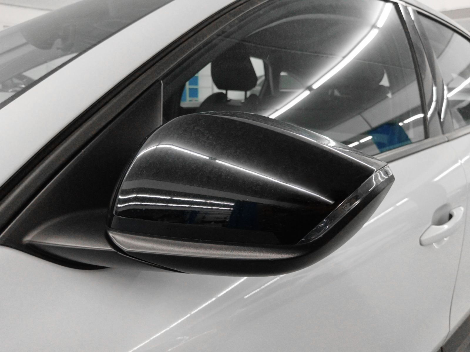 Citroën C4 PureTech 130 Plus - foto 23