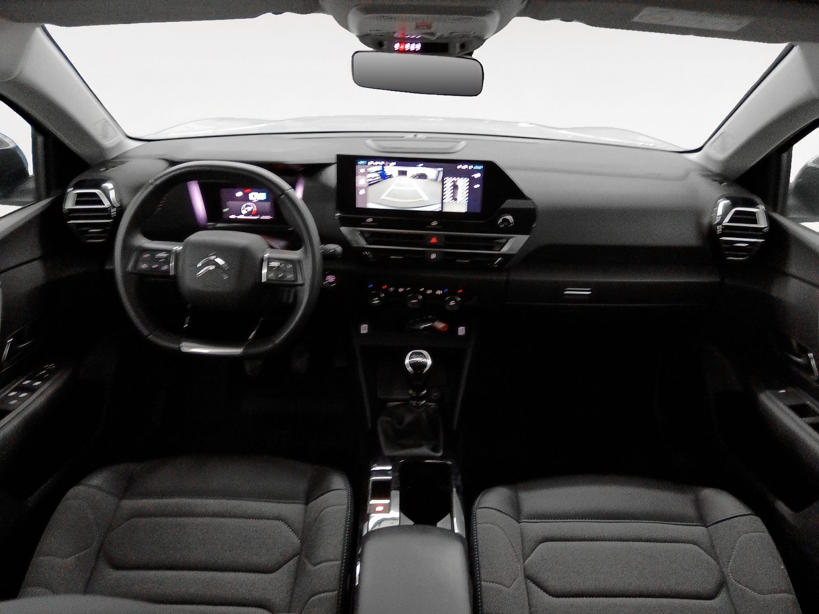 Citroën C4 PureTech 130 Plus - foto 8