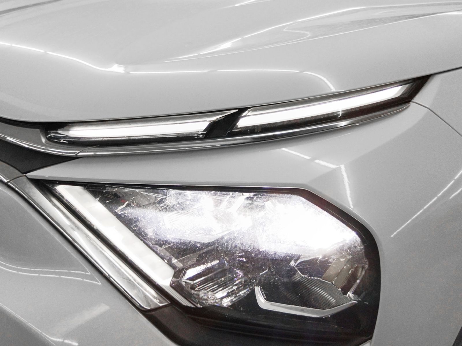 Citroën C4 PureTech 130 Plus - foto 24