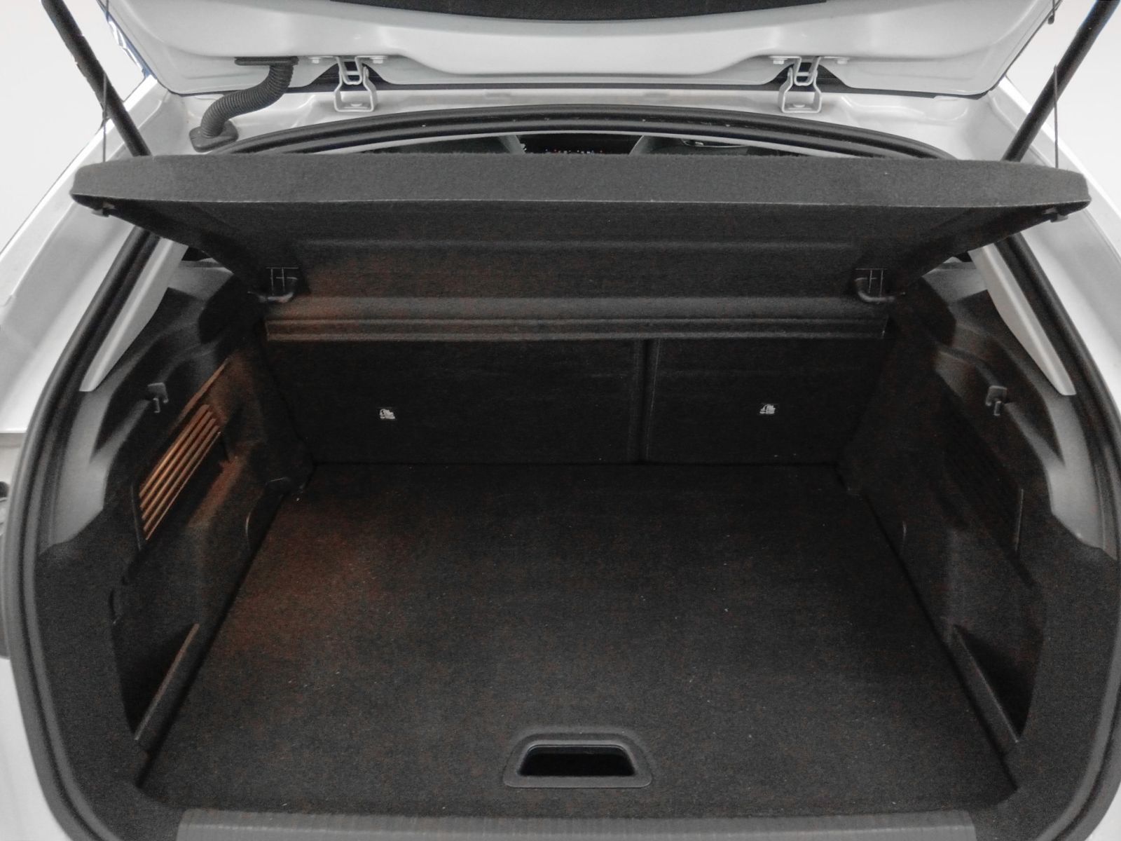 Citroën C4 PureTech 130 Plus - foto 13