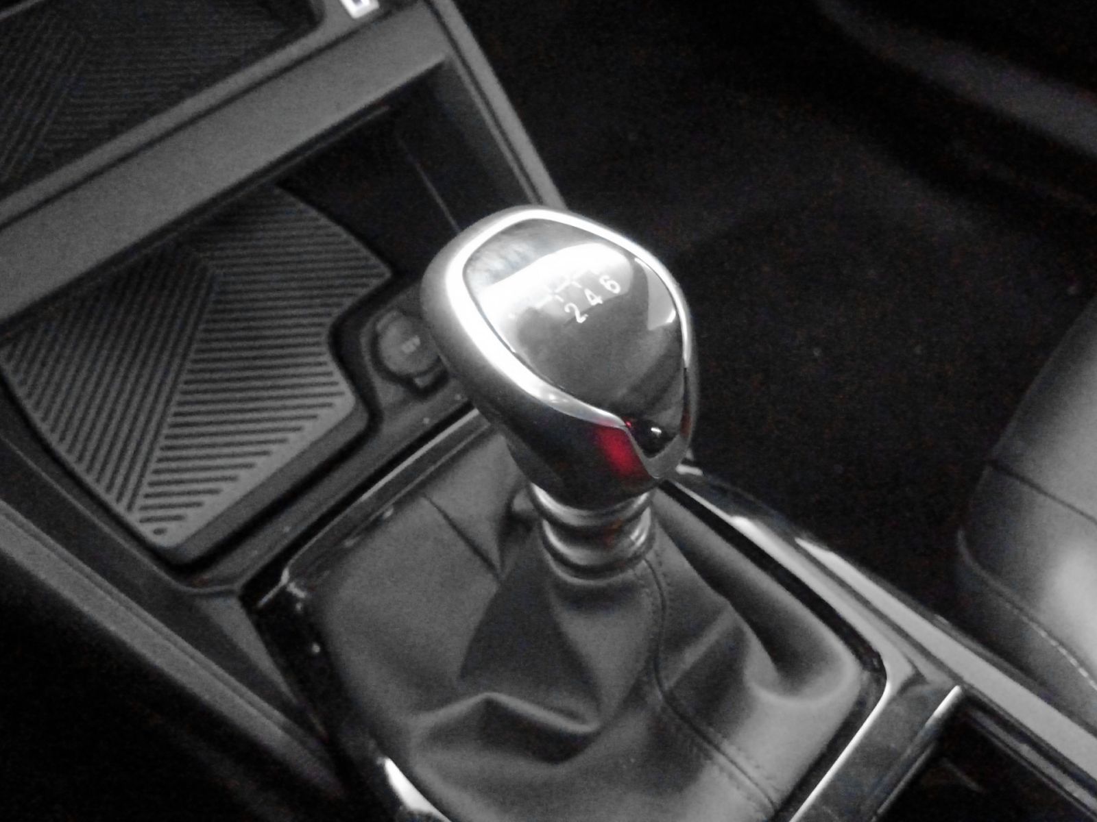 Citroën C4 PureTech 130 Plus - foto 14