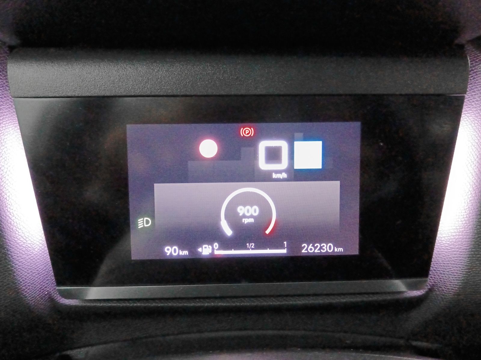Citroën C4 PureTech 130 Plus - foto 15