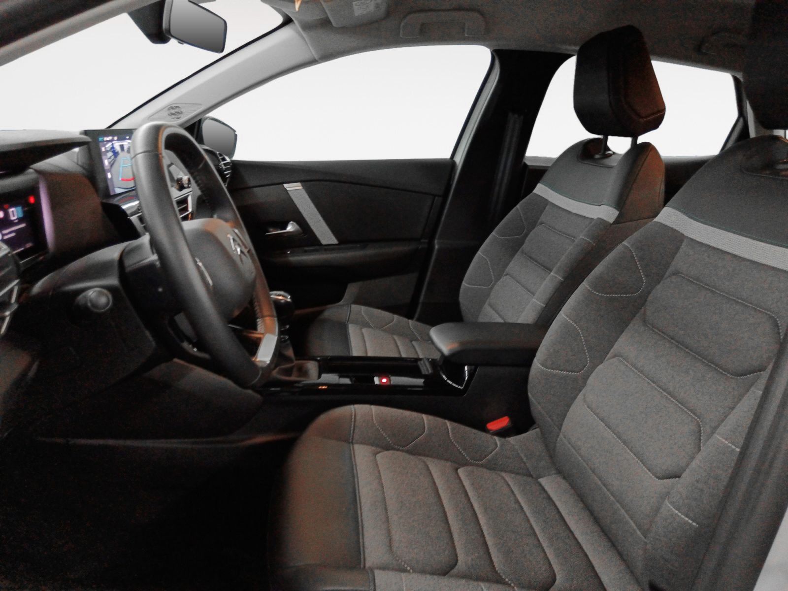 Citroën C4 PureTech 130 Plus - foto 10