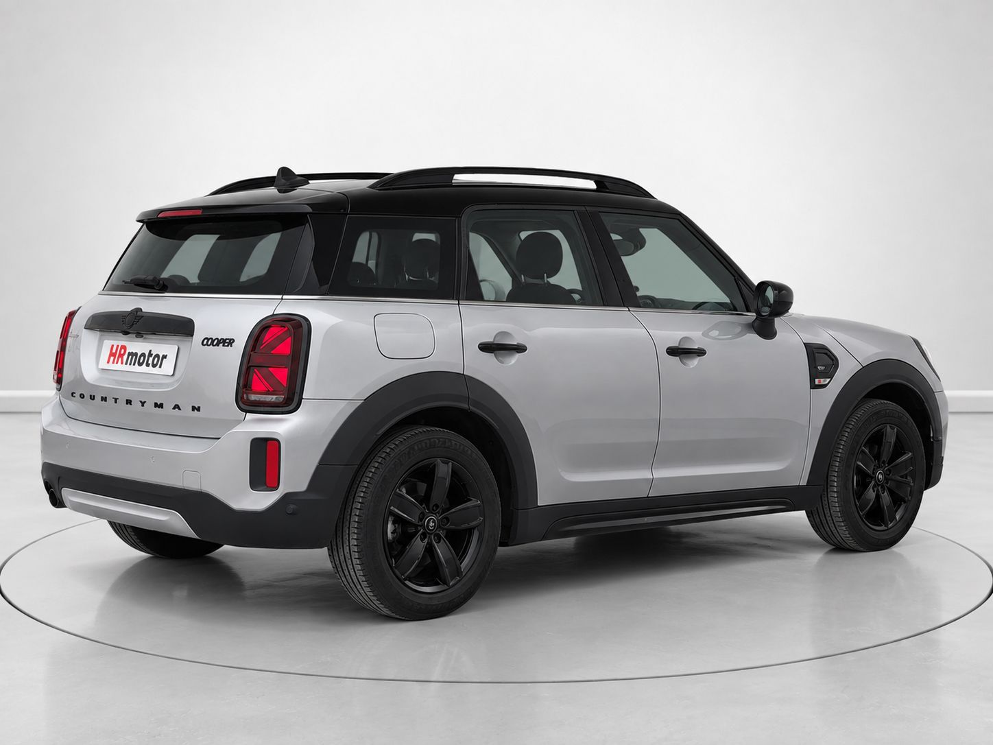 MINI Cooper - foto 3