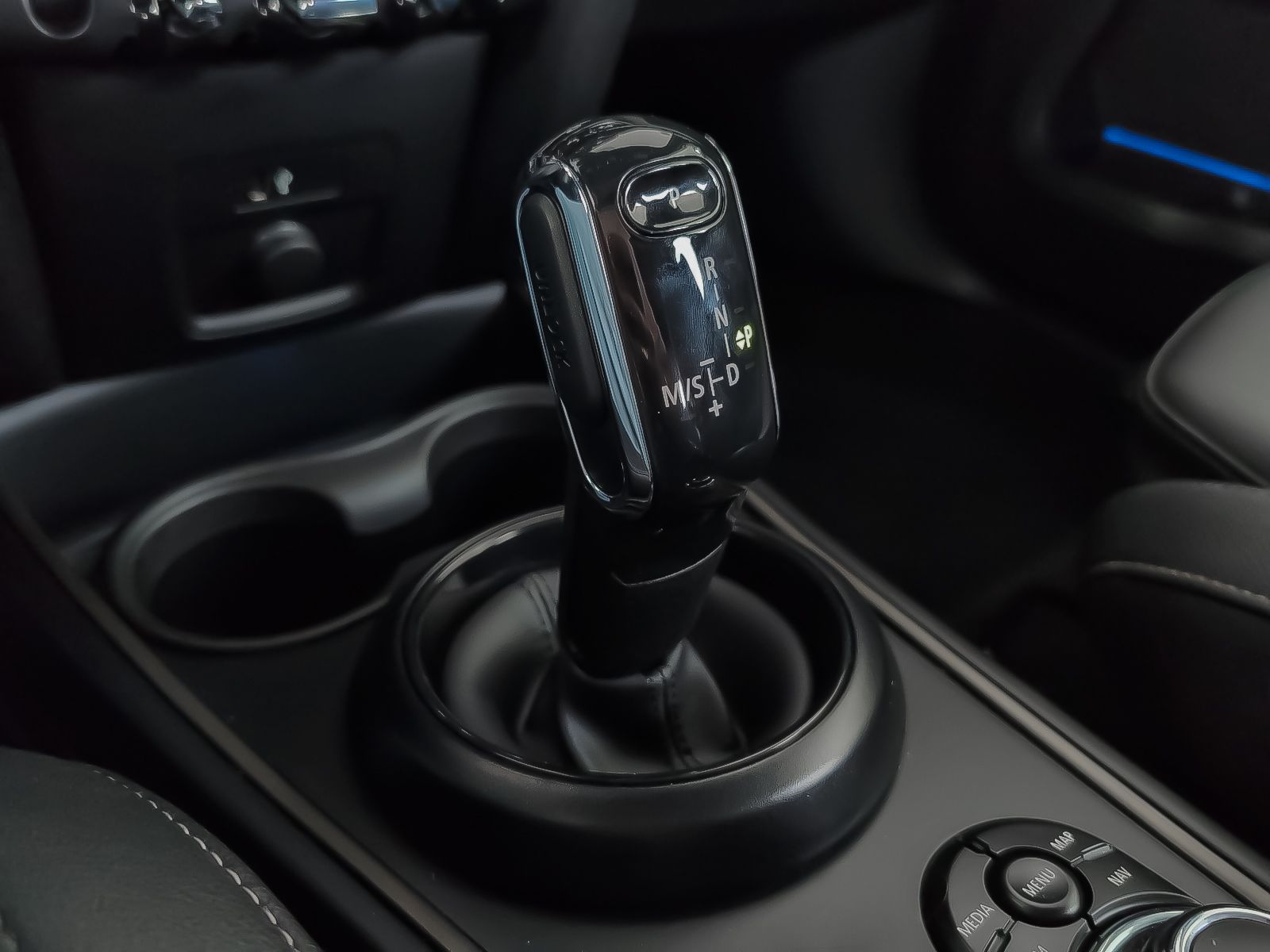 MINI Cooper - foto 17