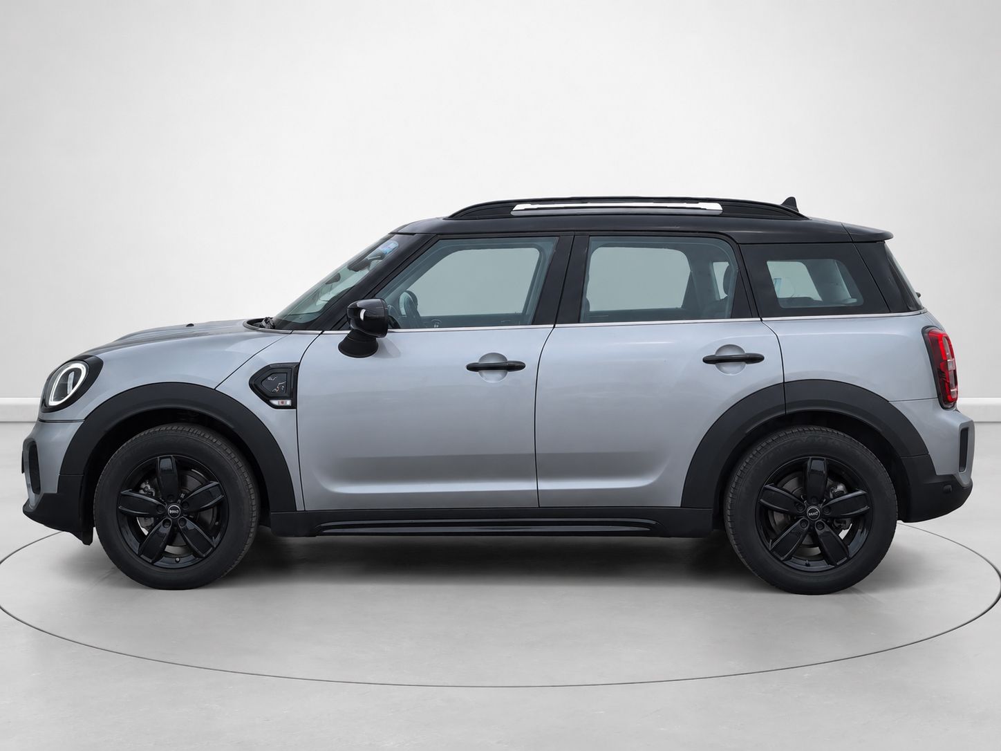 MINI Cooper - foto 6