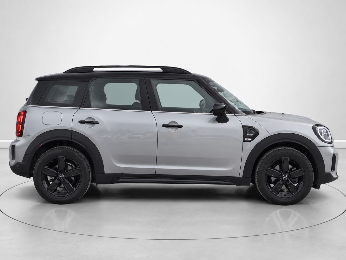 MINI Cooper - foto 2
