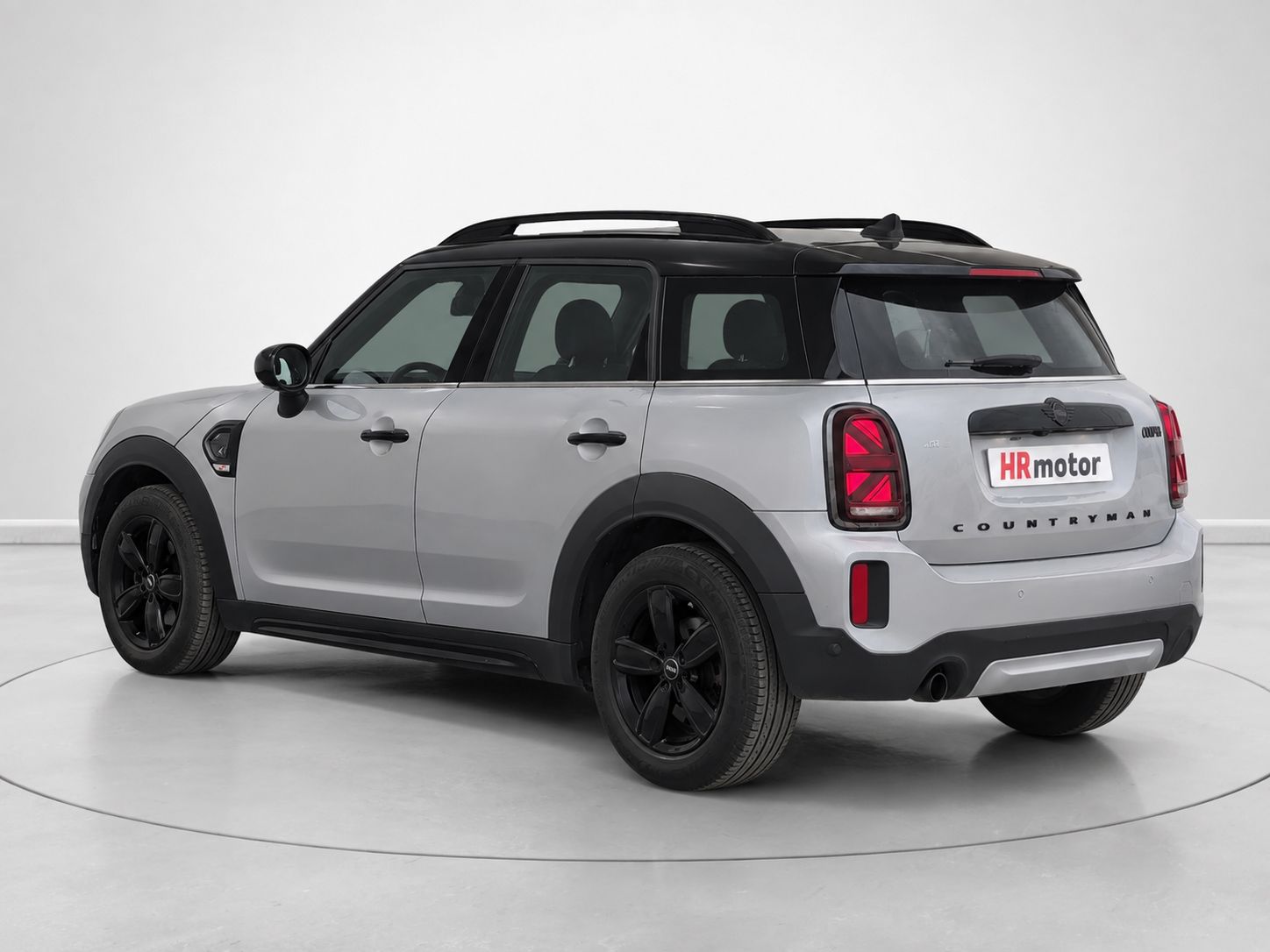 MINI Cooper - foto 5