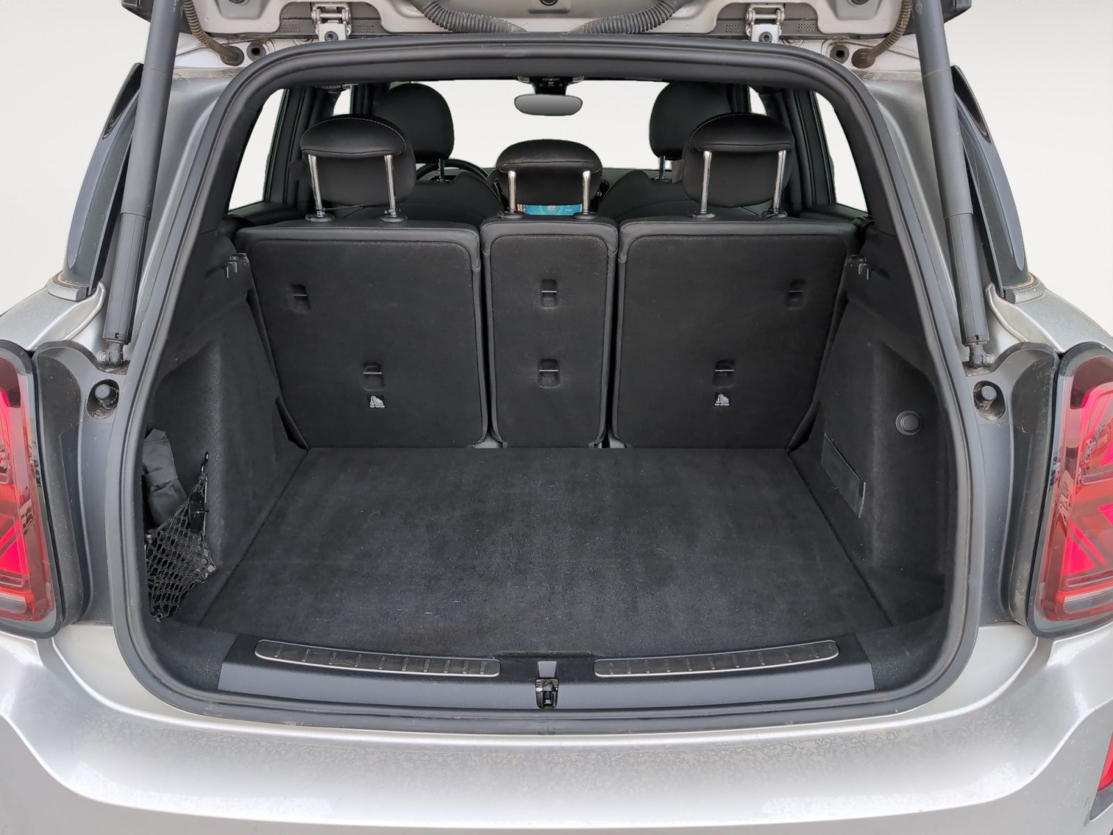 MINI Cooper - foto 14