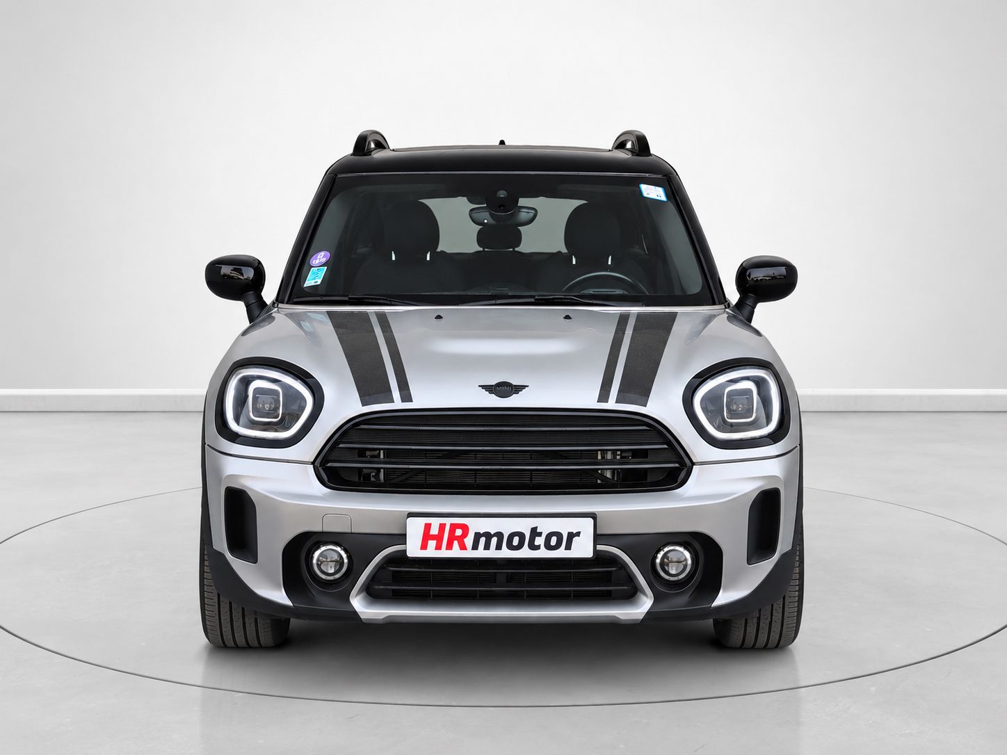 MINI Cooper - foto 7