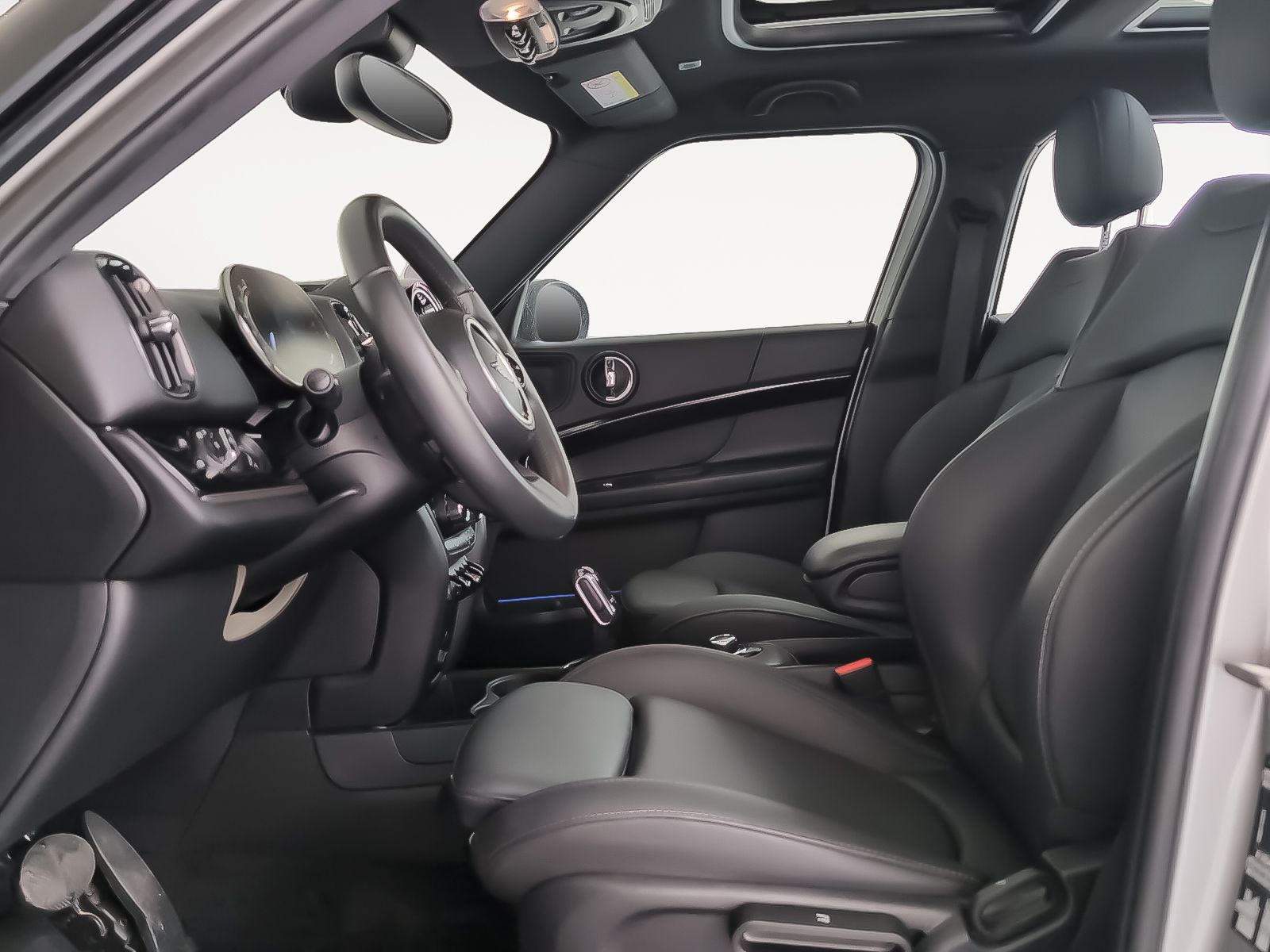 MINI Cooper - foto 10