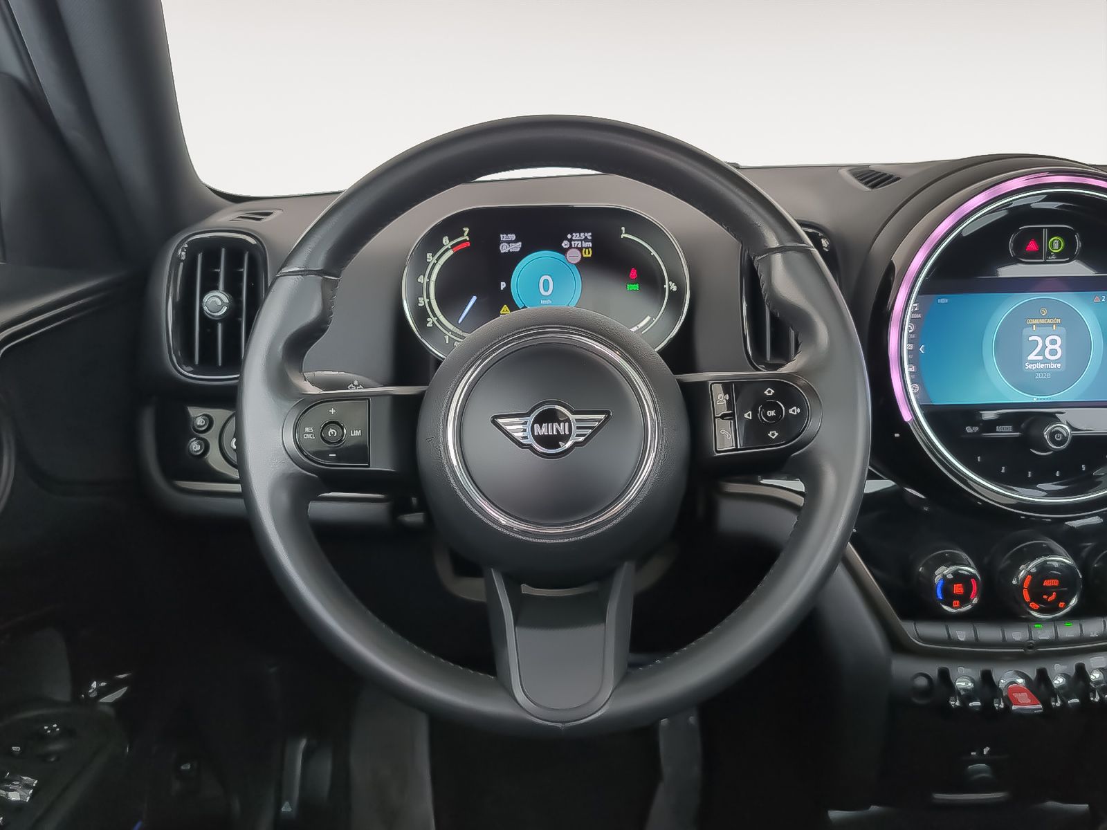 MINI Cooper - foto 9