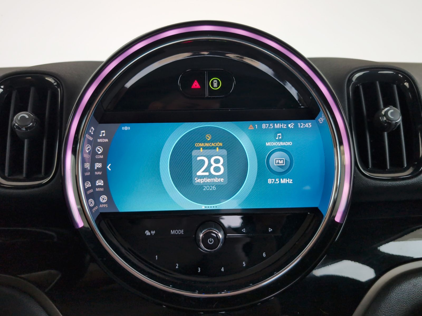MINI Cooper - foto 19