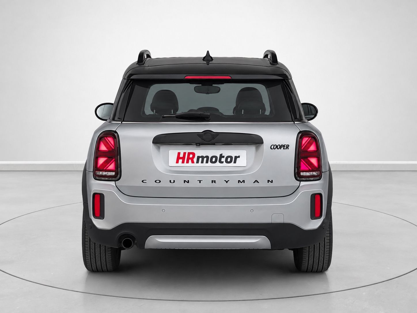 MINI Cooper - foto 4