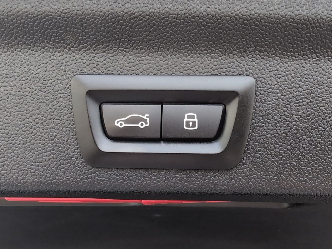 MINI Cooper - foto 16