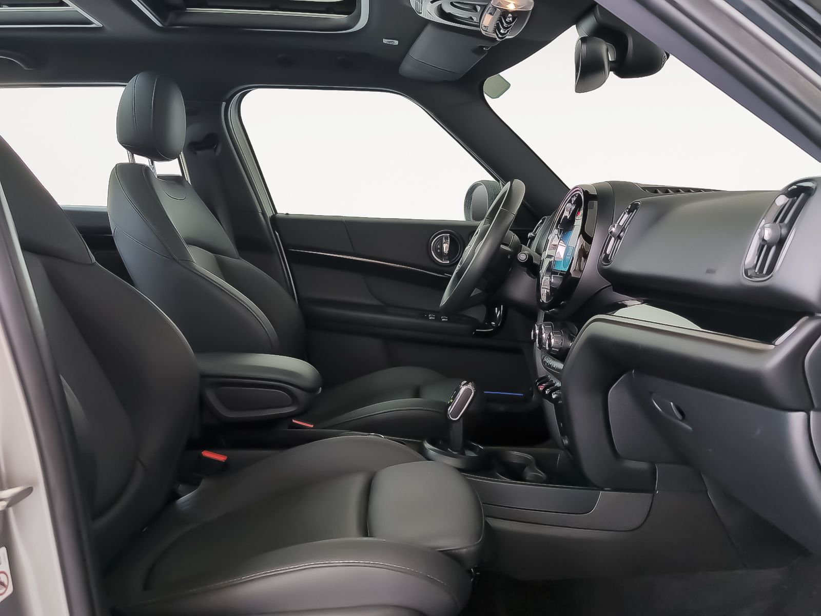 MINI Cooper - foto 12
