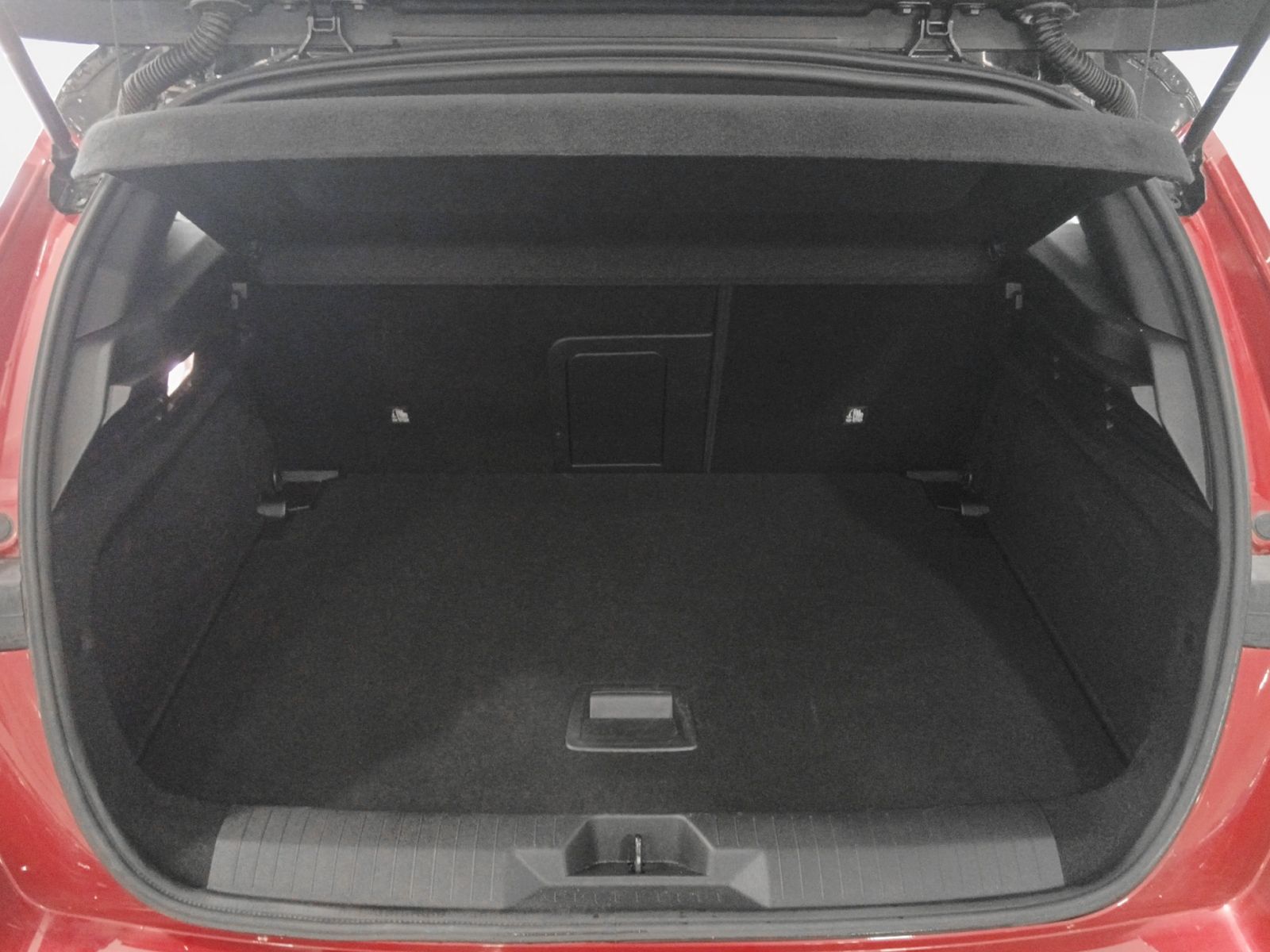Opel Astra 1.2 Turbo XHT GS - foto 13