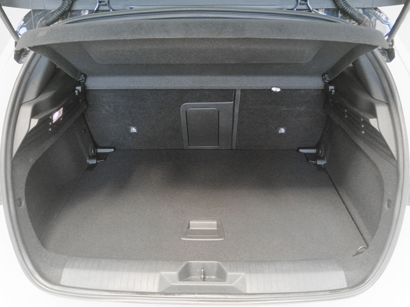 Opel Astra 1.2 Turbo XHT GS - foto 13