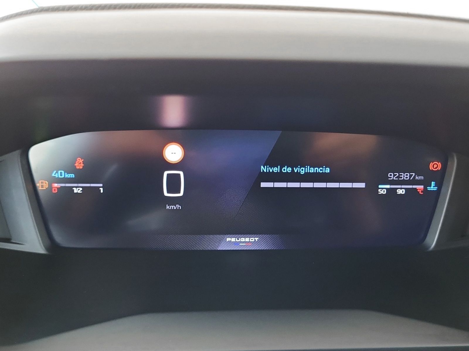 Peugeot 2008 PureTech 100 Allure - foto 16